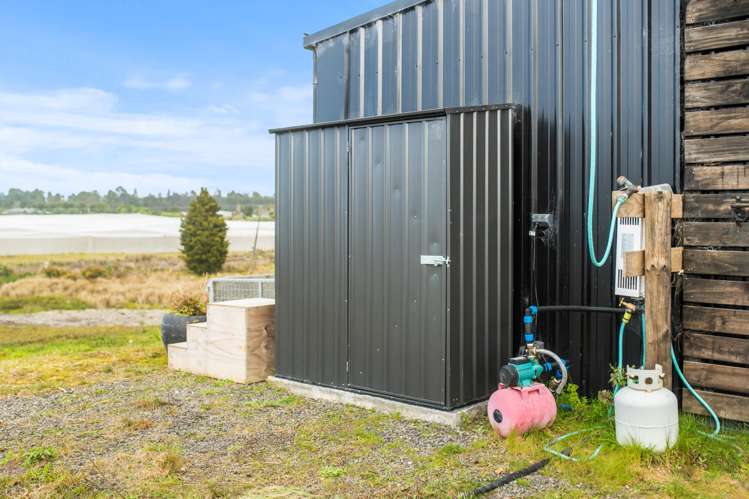 175A Stanners Road Kerikeri_11