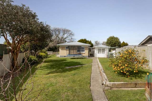 3 Rimu Place Whakatane_1
