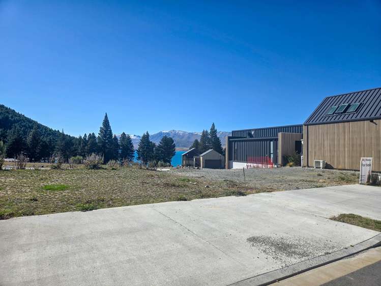 20 Station Bay Rise [Lot 28] Lake Tekapo_7