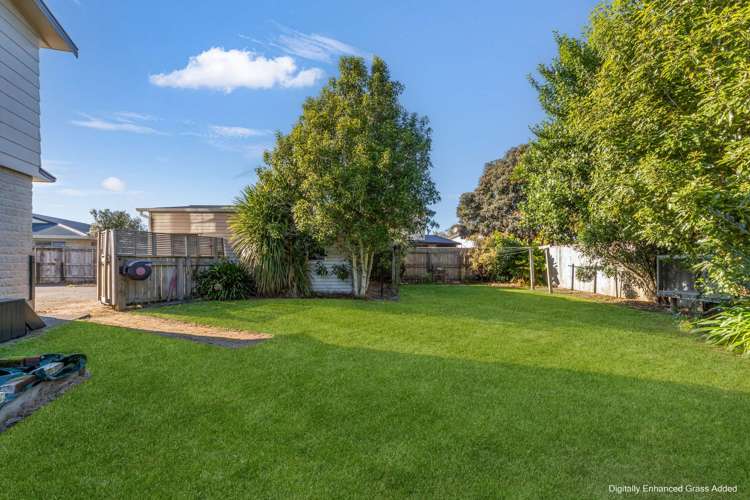 6 Higgin Place_4