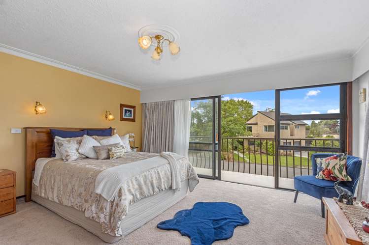 5 Michigan Place Burwood_10