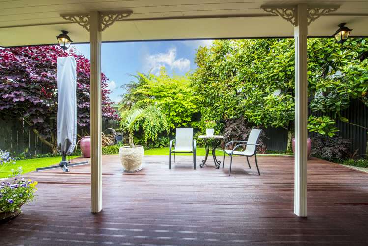 11a Kent Street Levin_1