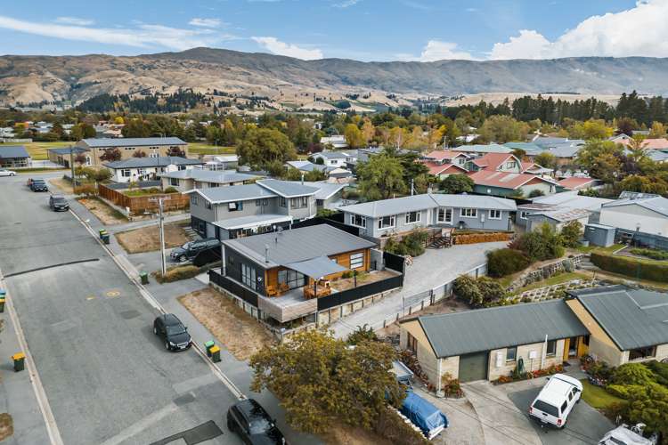 49 Ray Street Cromwell_19