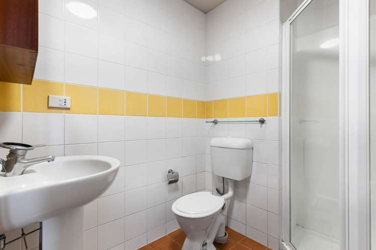 4C/82 Wakefield Street Auckland Central_9