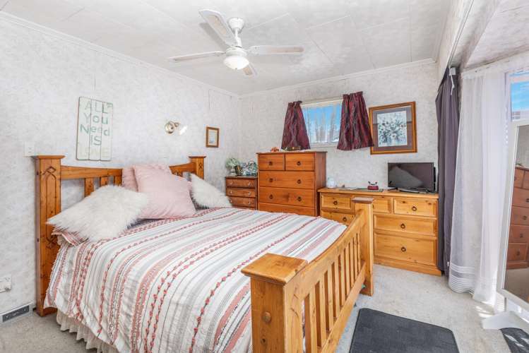 13 Park Street Morrinsville_9