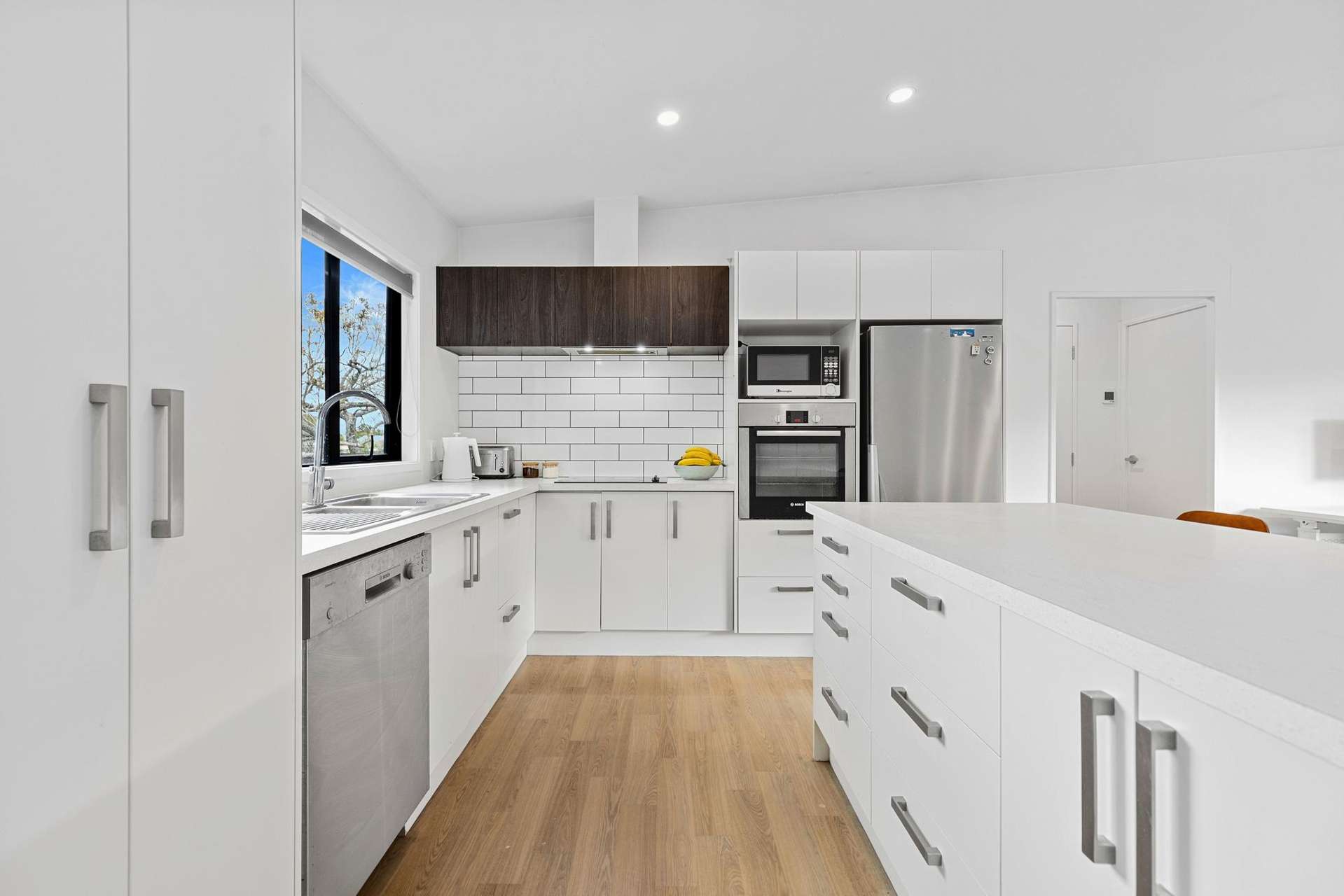 83 Links Avenue Mt Maunganui_0