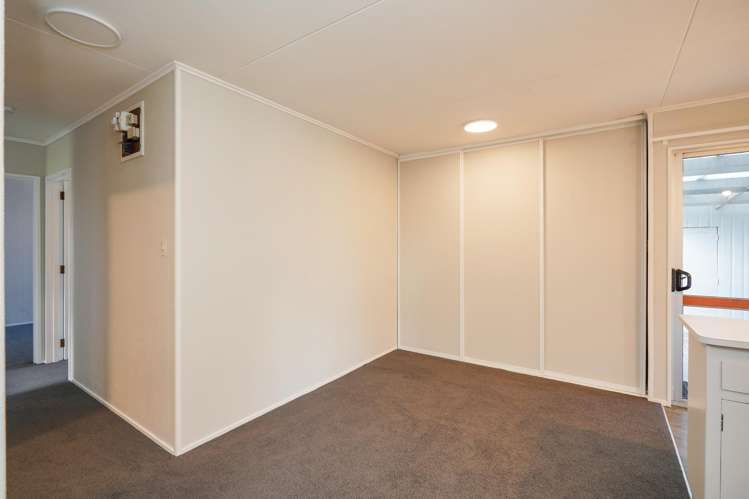 45 Mary Street Otautau_11