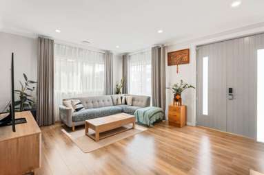 4 Carrygawley Road_3