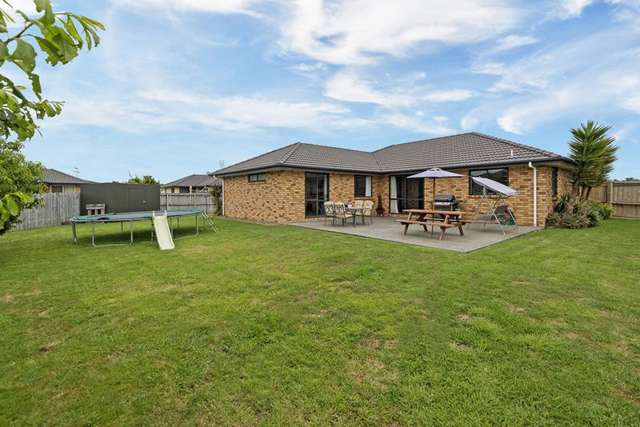 5 Breaker Grove Waiuku_1