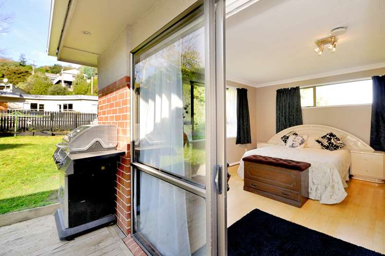 132 Somerville Street Waverley_15