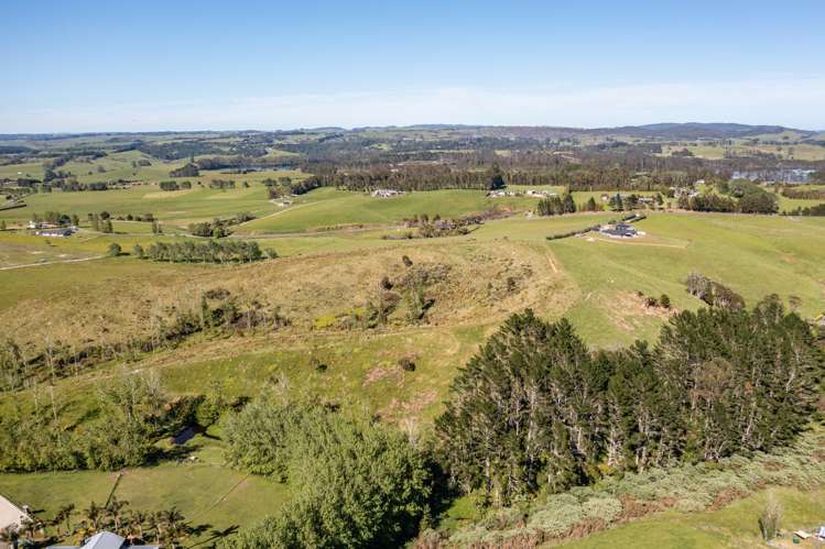 32A Rockspring Lane Kerikeri_12