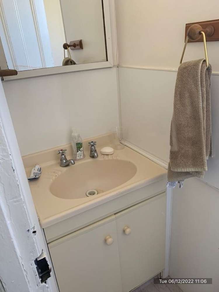 3/70 Russell St 10113_5