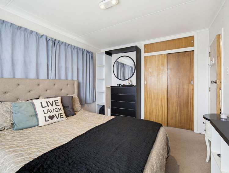 32 Langley Avenue Milson_13