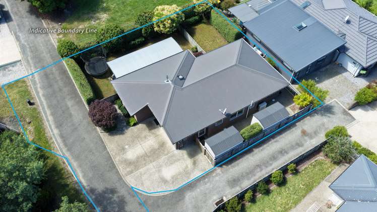 27a Aranui Road Mapua_26
