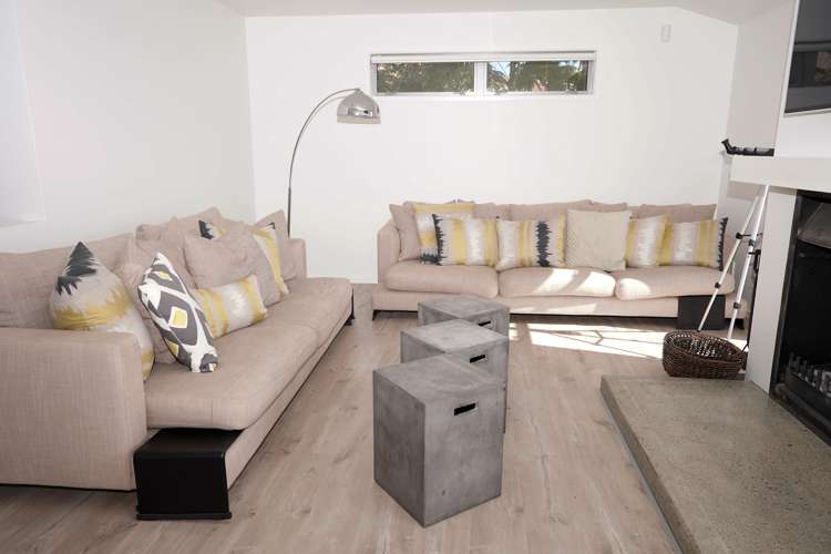 9 Gazelle Way Langs Beach_13