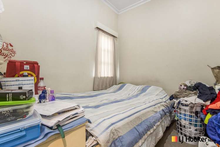 48 Hall Avenue Otahuhu_7