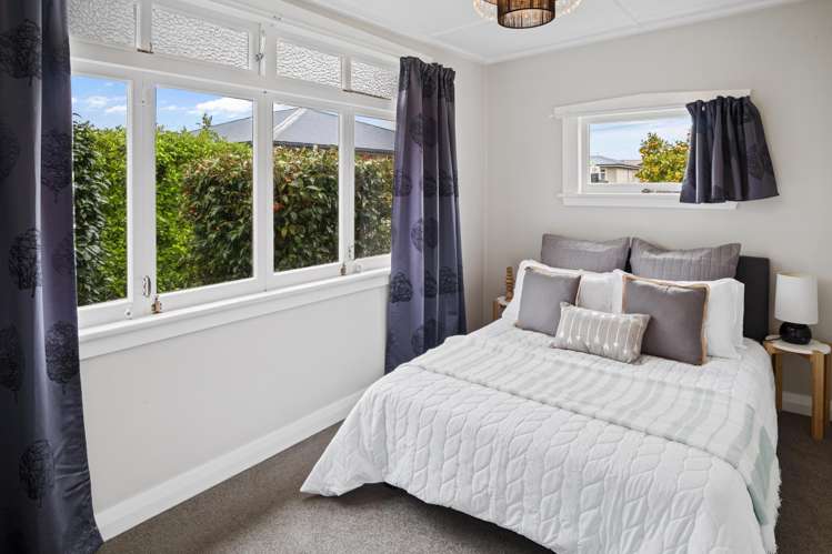 3 Western Street Matamata_9