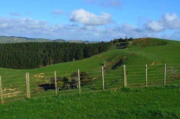 83 Kerr Road Glen Murray_8