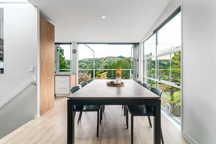 58 Holliss Avenue Cashmere_7