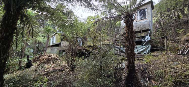 41a Blackwell Drive Great Barrier Island (Aotea Island)_18