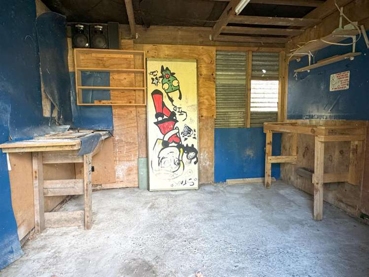 19 Inverness Street Dunollie_21