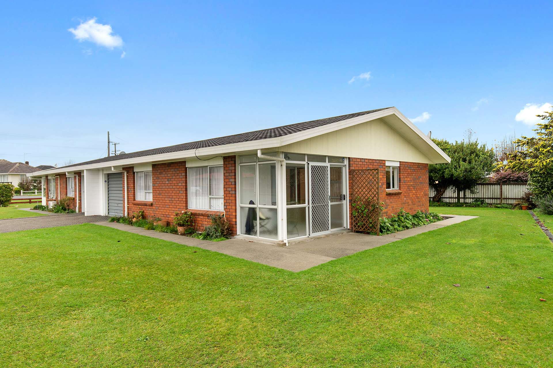 2 Maber Place Morrinsville_0