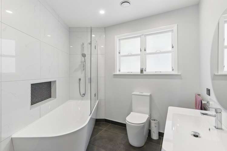 2 Weld Street_5
