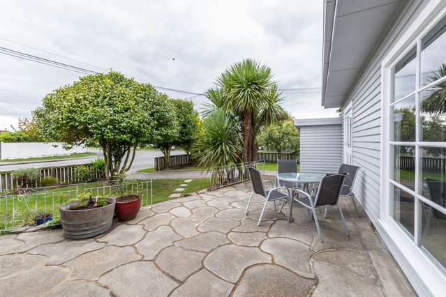 6 Corfe Street Ilam_1