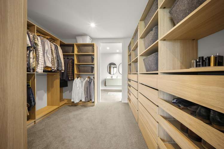 378B Holland Road Puketaha_19