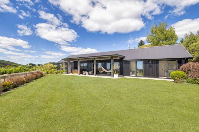 177C Crawford Road Te Puna_4