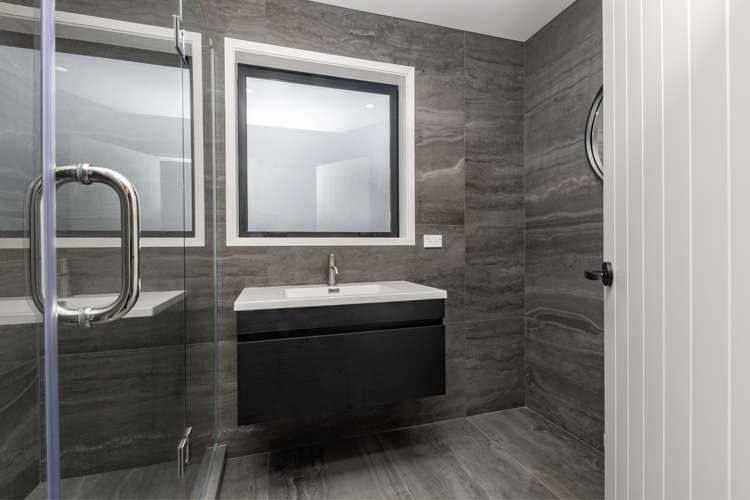 32a Arthur Street Onehunga_10