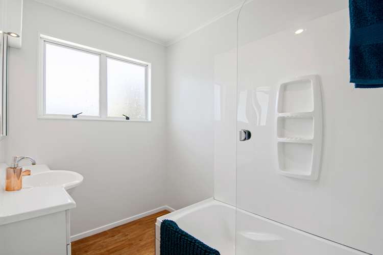 5 Field Place Richmond_14