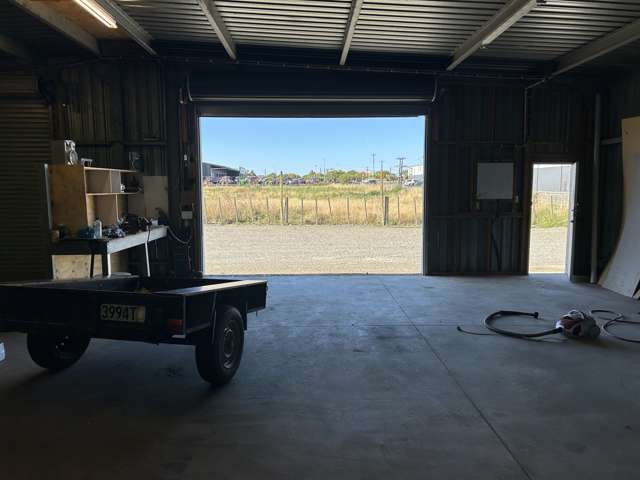 24 Turners Road Feilding_2