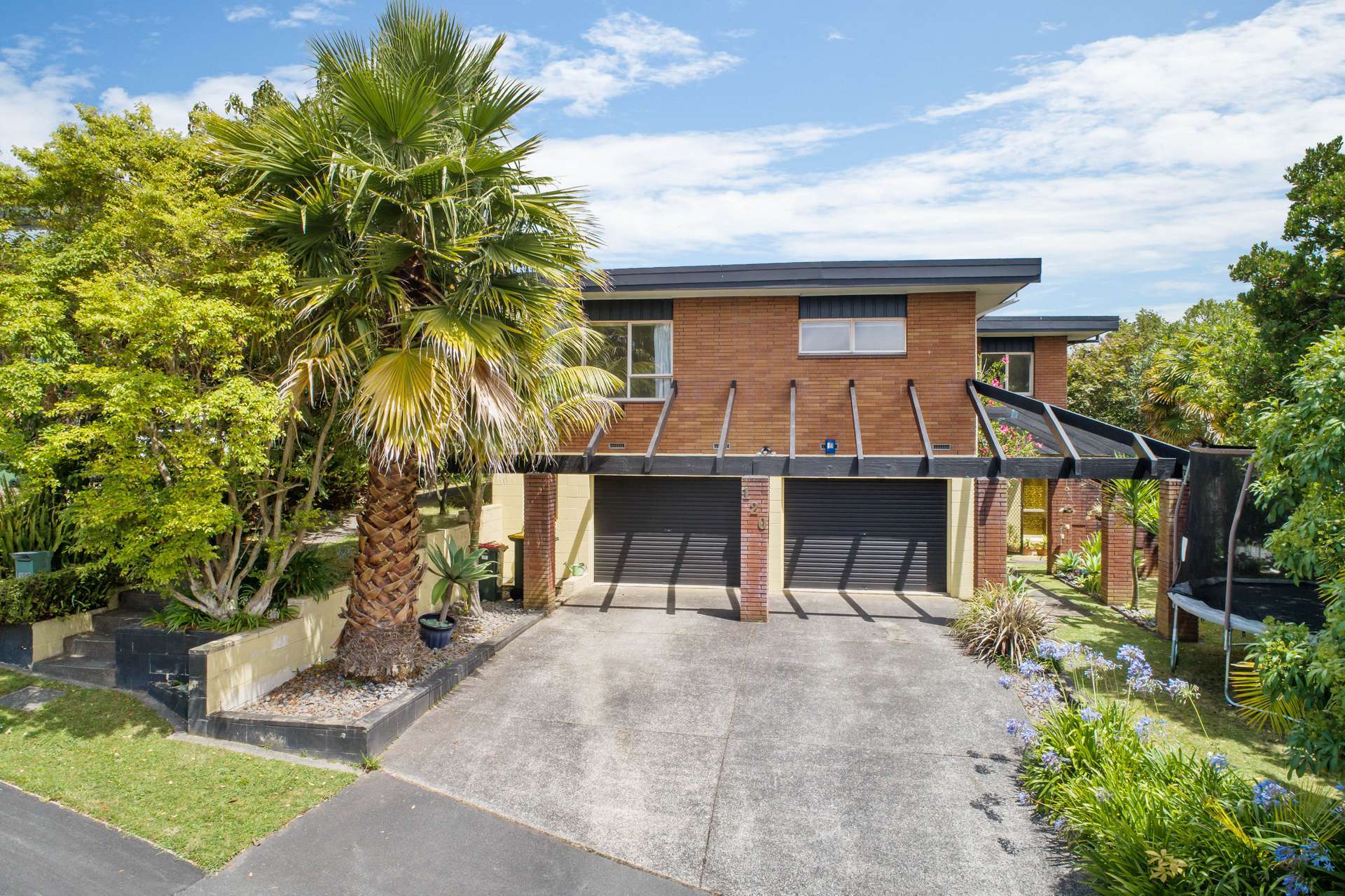 120 Aberdeen Drive Dinsdale_0