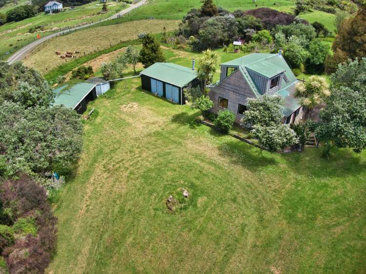 185 Rahuikiri Road Tomarata_24