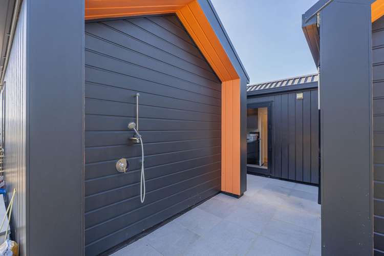 56 Leeward Drive Whitianga_35