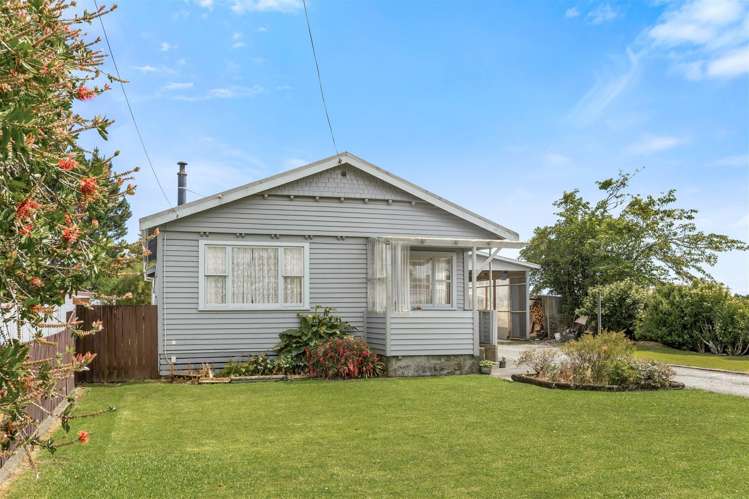 79 Brougham Street Westport_23