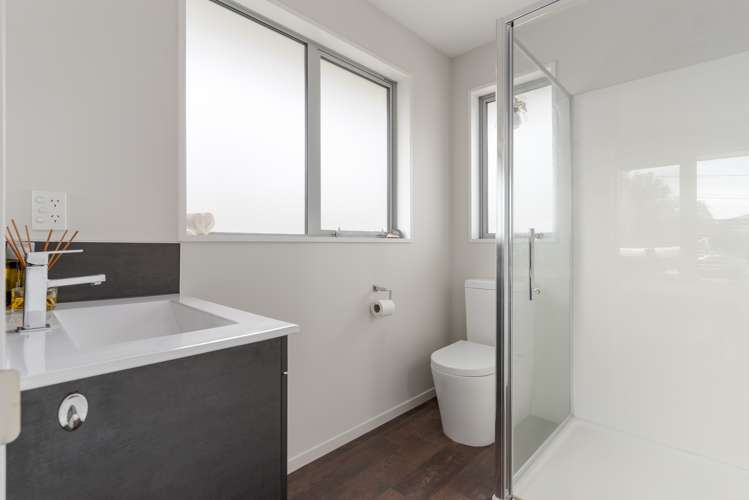 93 Palmers Road New Brighton_16