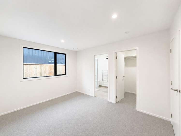12 Metzger Road Jack's Point_6