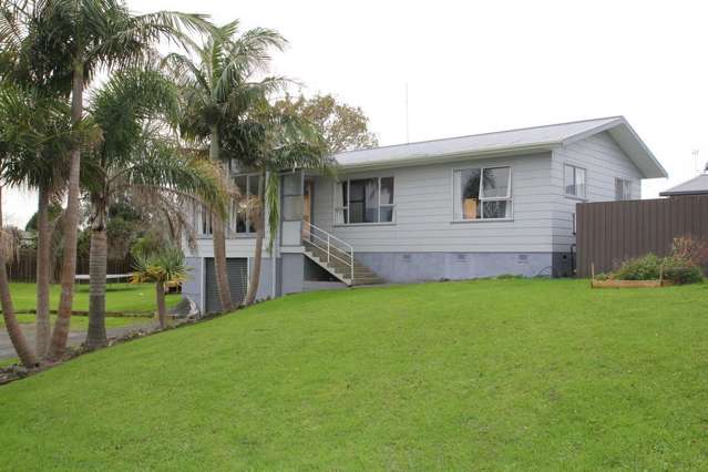 3a Melody Lane Kaitaia_4