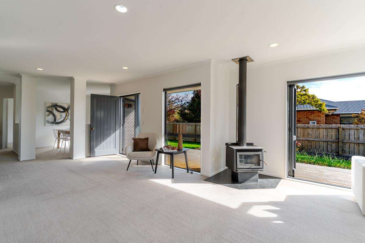 23 Charles Street_3
