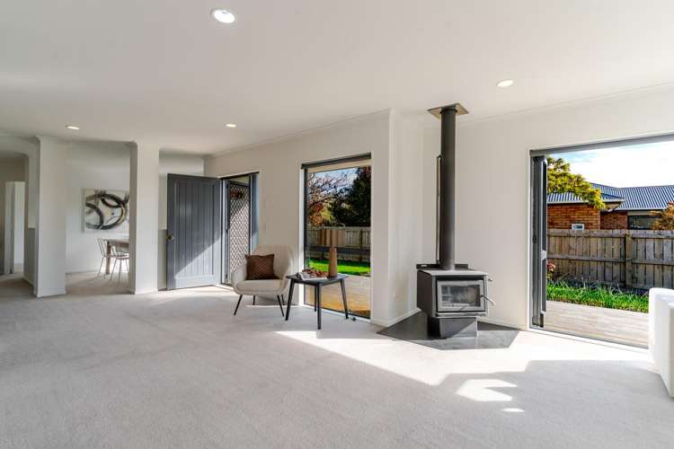 23 Charles Street Carterton_8