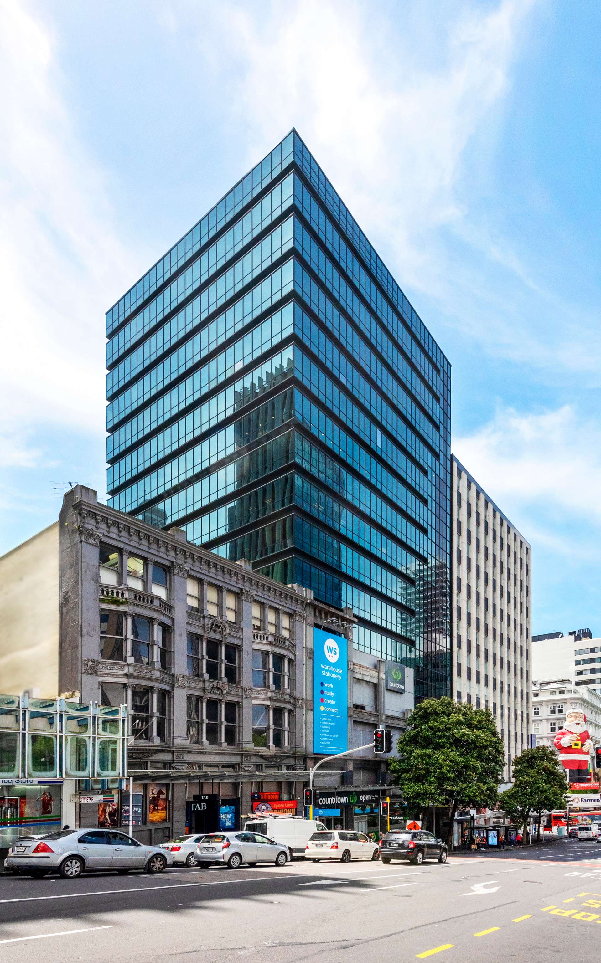 19 Victoria Street Auckland Central_0