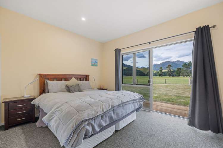 192 Woodbank Road Hanmer Springs_22