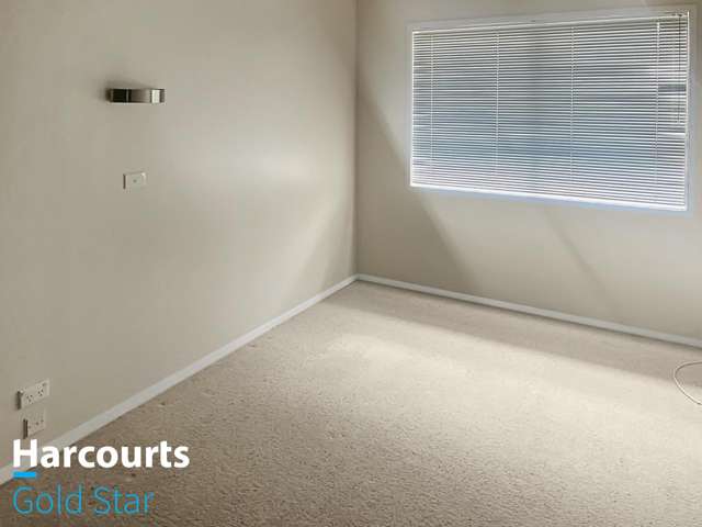 312b Mackay Street Thames_3