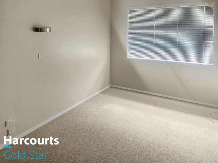 312b Mackay Street Thames_3