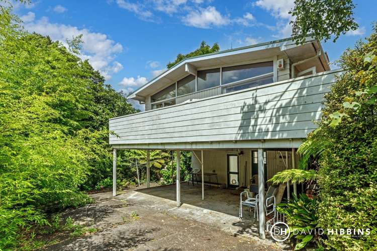 35 Martin Crescent Northcote_14