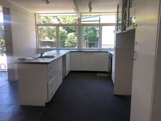 16a Huia Road Papatoetoe_4