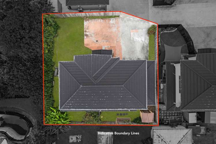 20A Woolfield Road Papatoetoe_28