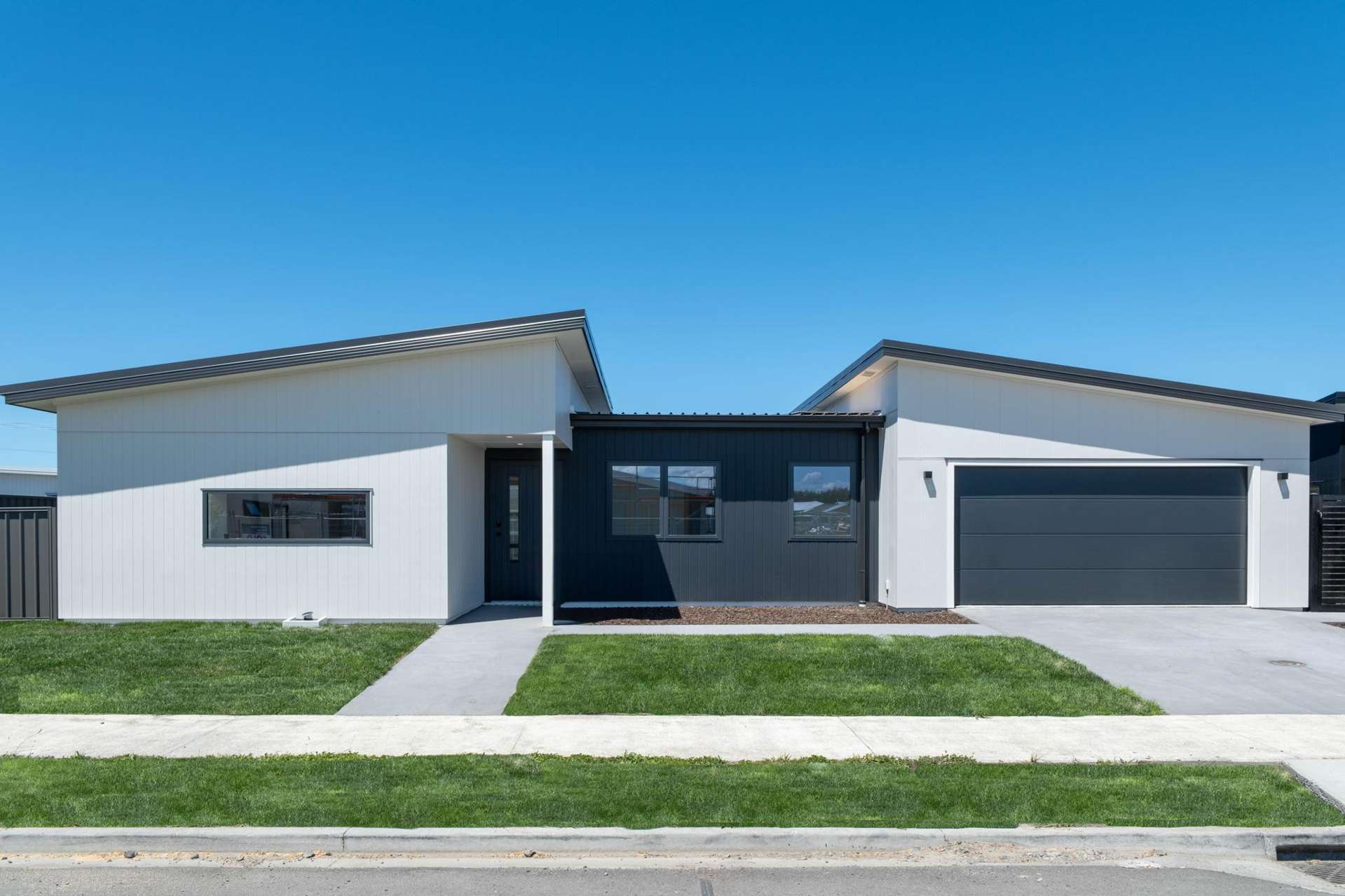 4 Wai Orotu Street Meeanee_0